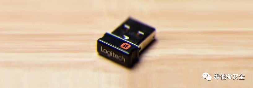 �������ǲ�-������ʱ�й�����