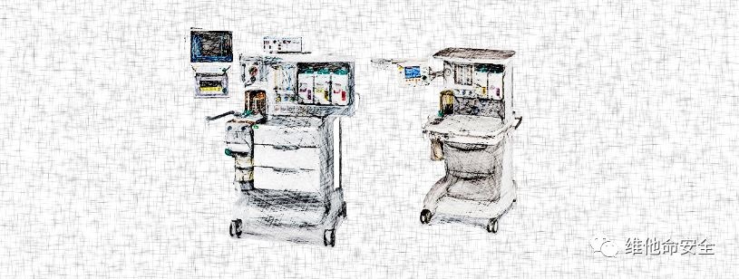 �������ǲ�-������ʱ�й�����