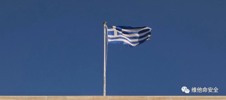 �������ǲ�-������ʱ�й�����