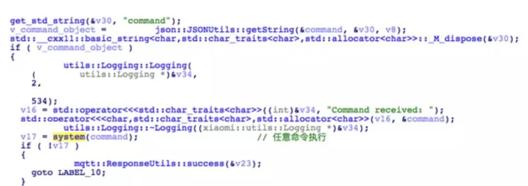 �������ǲ�-������ʱ�й�����