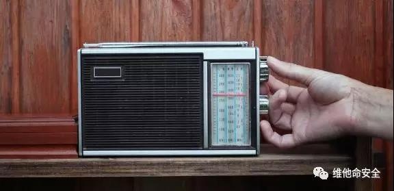 �������ǲ�-������ʱ�й�����