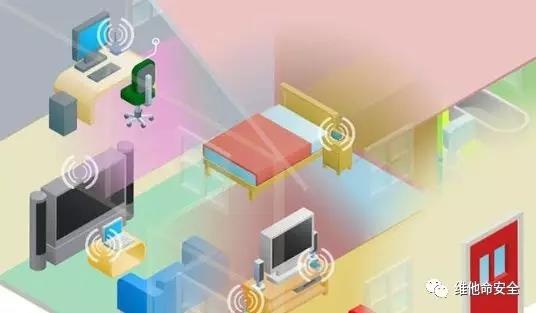 �������ǲ�-������ʱ�й�����