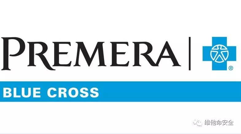 �������ǲ�-������ʱ�й�����