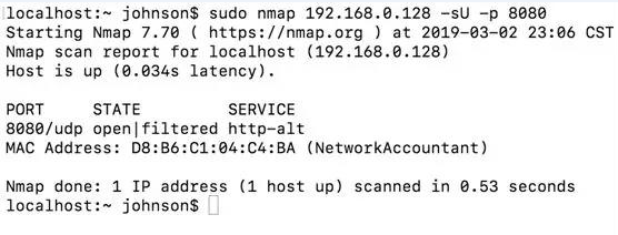 �������ǲ�-������ʱ�й�����