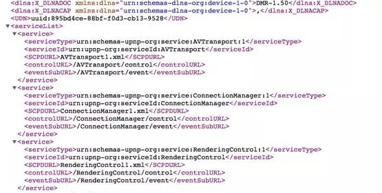 �������ǲ�-������ʱ�й�����