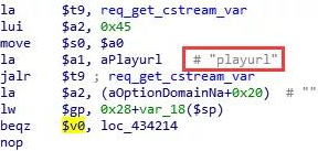 �������ǲ�-������ʱ�й�����