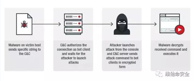 ÈËÉú¾ÍÊDz©-×ðÁú¿Ê±Öйú¹ÙÍø