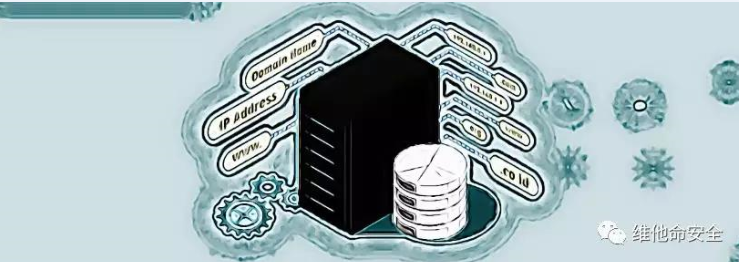 ÈËÉú¾ÍÊDz©-×ðÁú¿Ê±Öйú¹ÙÍø