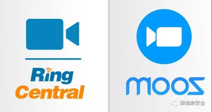 �������ǲ�-������ʱ�й�����