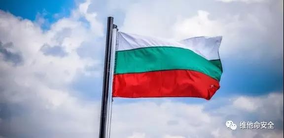 �������ǲ�-������ʱ�й�����