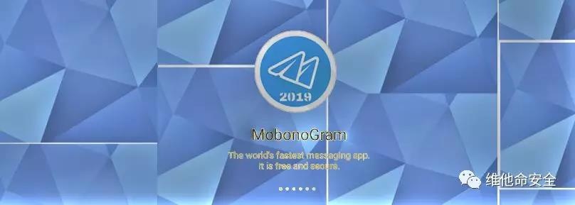 �������ǲ�-������ʱ�й�����