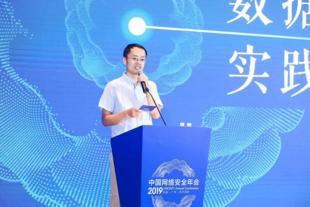 �������ǲ�-������ʱ�й�����