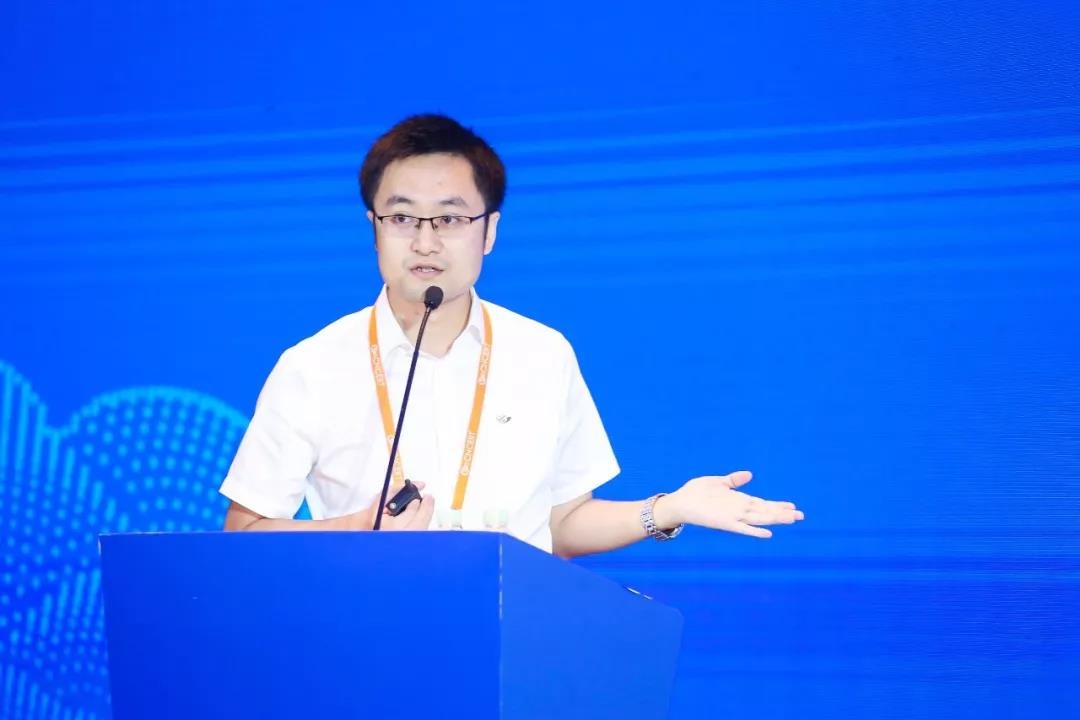 �������ǲ�-������ʱ�й�����