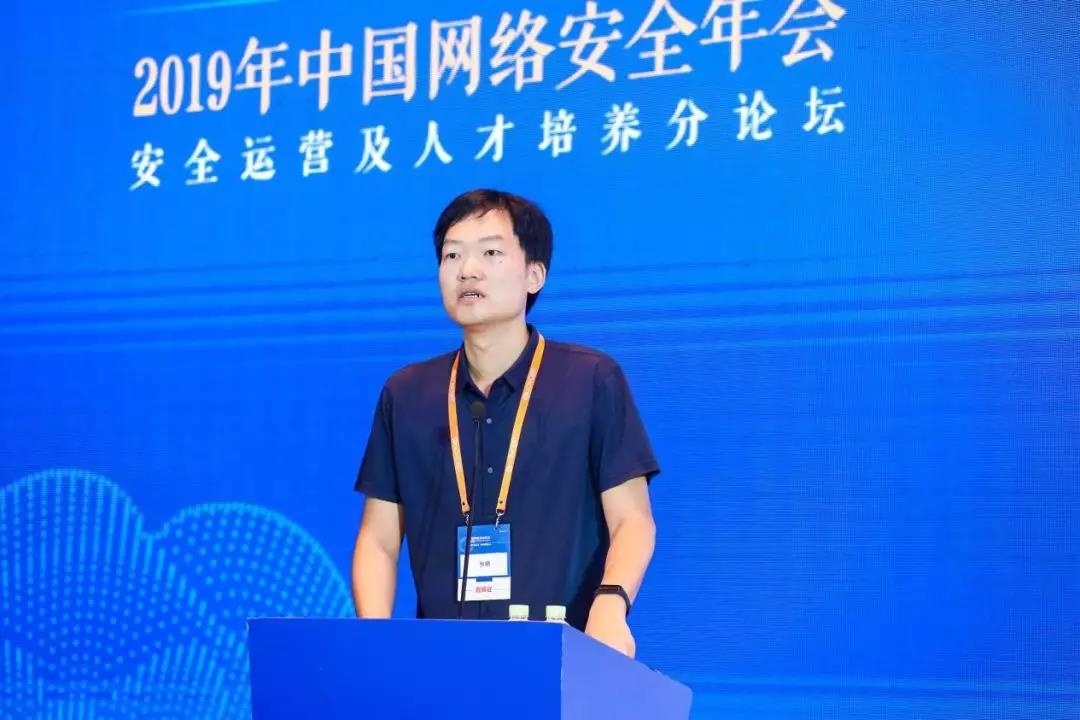 �������ǲ�-������ʱ�й�����