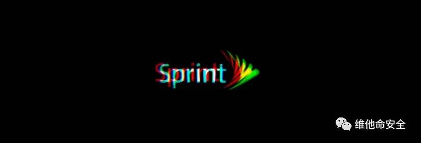 �������ǲ�-������ʱ�й�����