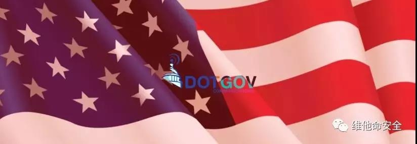 �������ǲ�-������ʱ�й�����