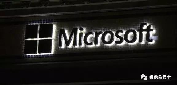 �������ǲ�-������ʱ�й�����