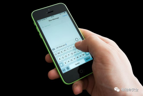 �������ǲ�-������ʱ�й�����