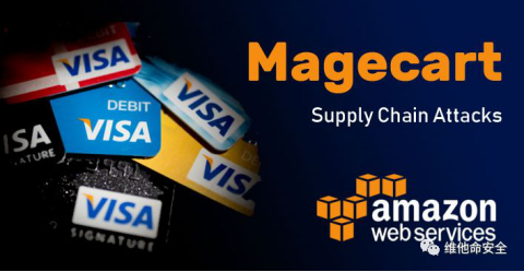 �������ǲ�-������ʱ�й�����