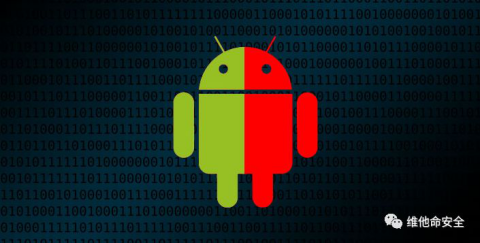 �������ǲ�-������ʱ�й�����