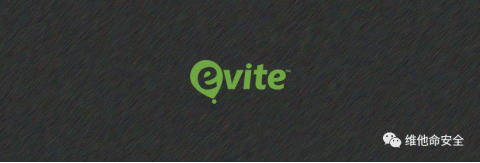 �������ǲ�-������ʱ�й�����