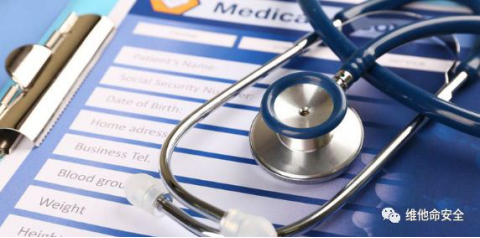 �������ǲ�-������ʱ�й�����