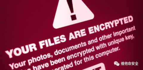 �������ǲ�-������ʱ�й�����