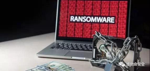 �������ǲ�-������ʱ�й�����