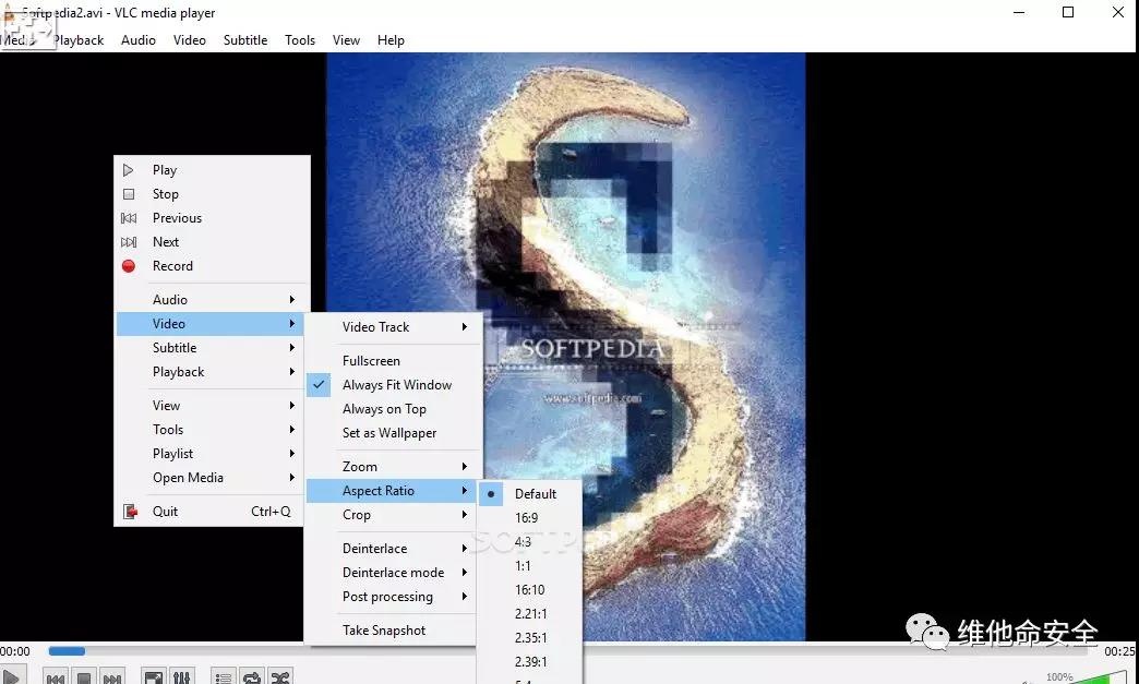 �������ǲ�-������ʱ�й�����