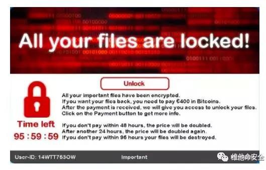 �������ǲ�-������ʱ�й�����