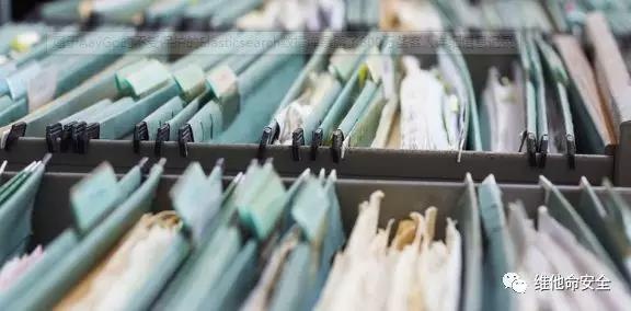 �������ǲ�-������ʱ�й�����