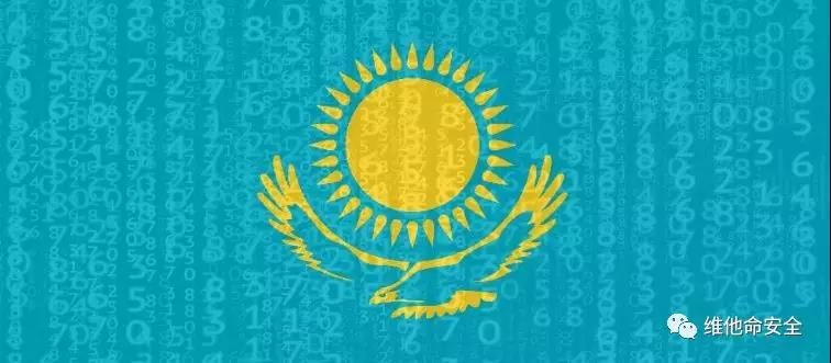 �������ǲ�-������ʱ�й�����