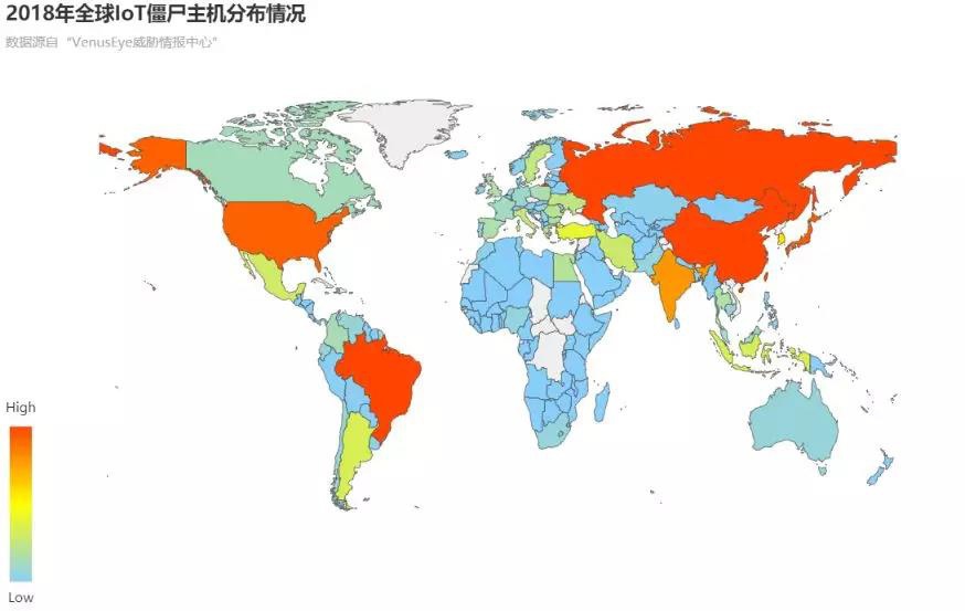 �������ǲ�-������ʱ�й�����