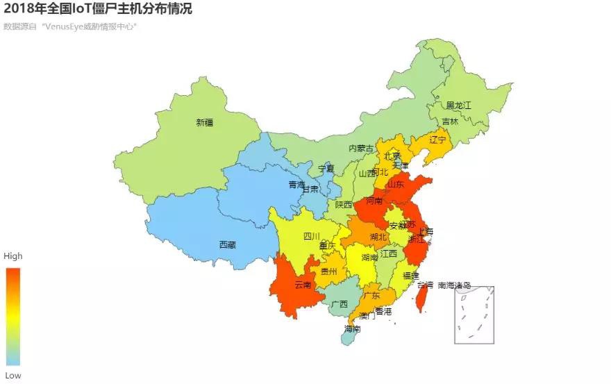 �������ǲ�-������ʱ�й�����