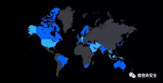 �������ǲ�-������ʱ�й�����