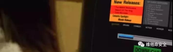 �������ǲ�-������ʱ�й�����