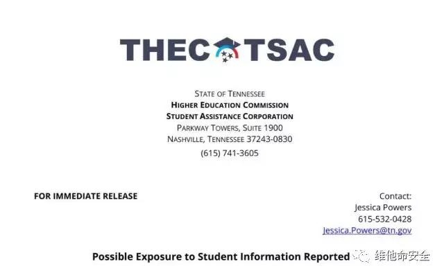 �������ǲ�-������ʱ�й�����