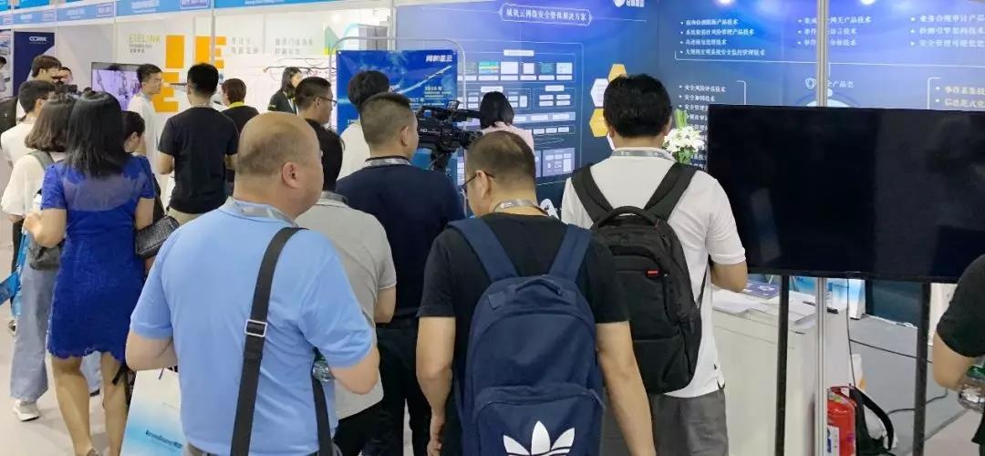 �������ǲ�-������ʱ�й�����