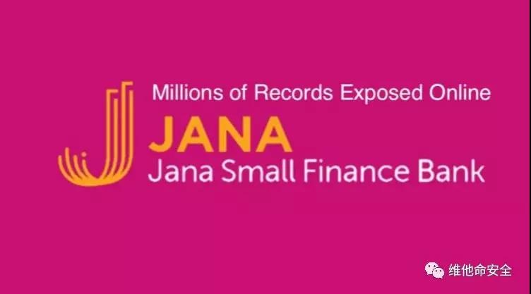 �������ǲ�-������ʱ�й�����