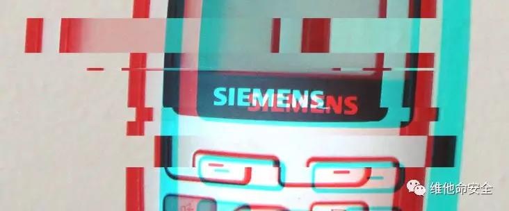 �������ǲ�-������ʱ�й�����