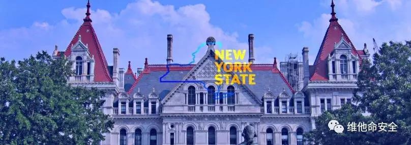 �������ǲ�-������ʱ�й�����