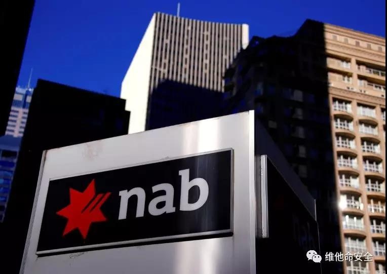 �������ǲ�-������ʱ�й�����