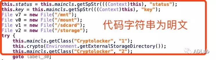 �������ǲ�-������ʱ�й�����