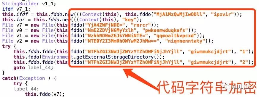 �������ǲ�-������ʱ�й�����