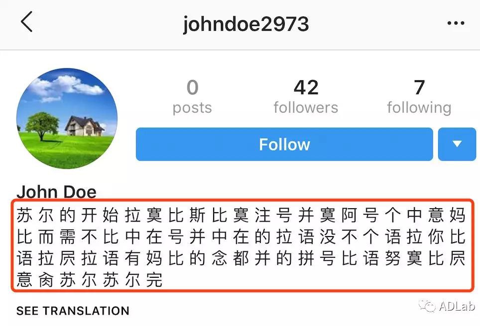 �������ǲ�-������ʱ�й�����