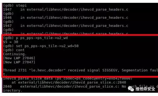 �������ǲ�-������ʱ�й�����