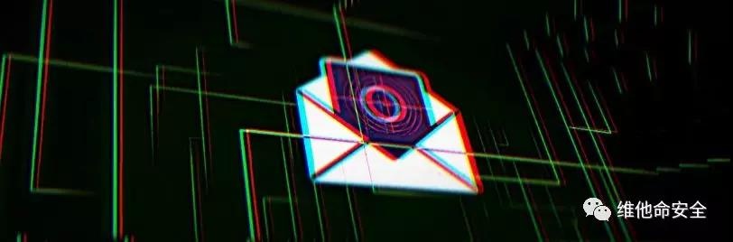 �������ǲ�-������ʱ�й�����