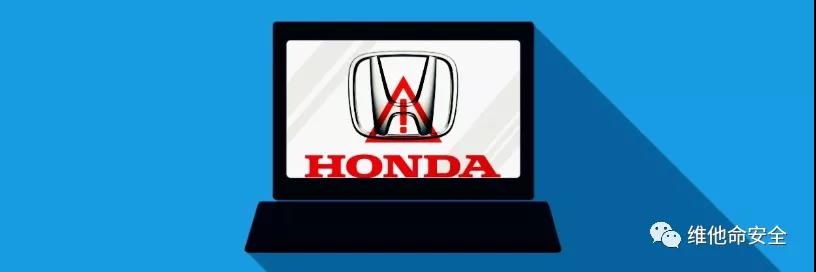 �������ǲ�-������ʱ�й�����