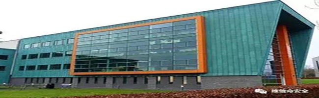 �������ǲ�-������ʱ�й�����