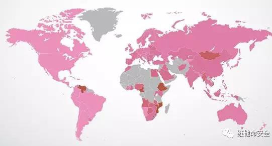 �������ǲ�-������ʱ�й�����